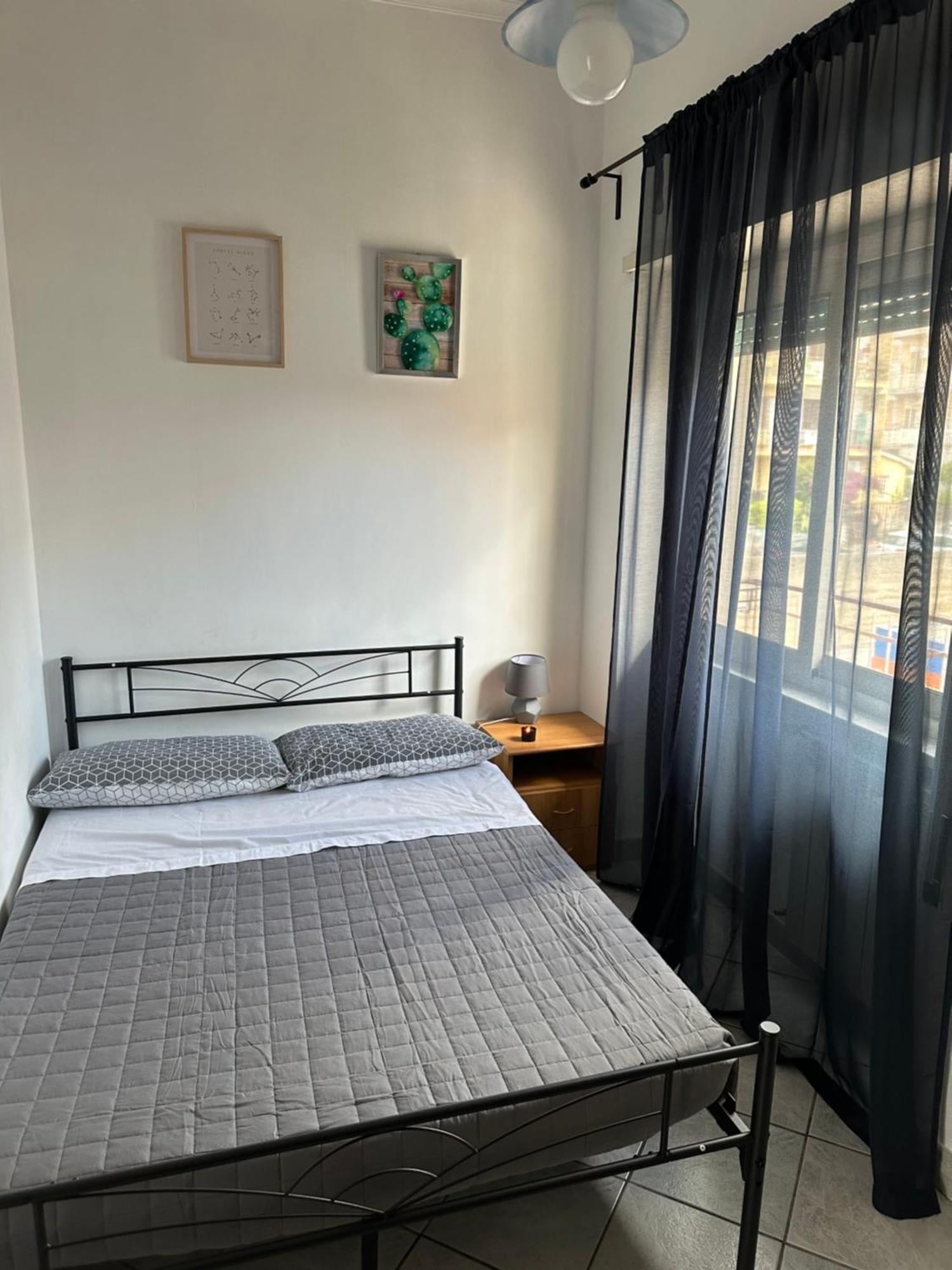 Andrea Happy House Vacation Appartement *